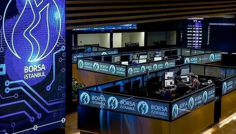40 Günde 1,5 Trilyon Dolar Değer Kaybı: Ekonomik Çalkantı Nedenleri