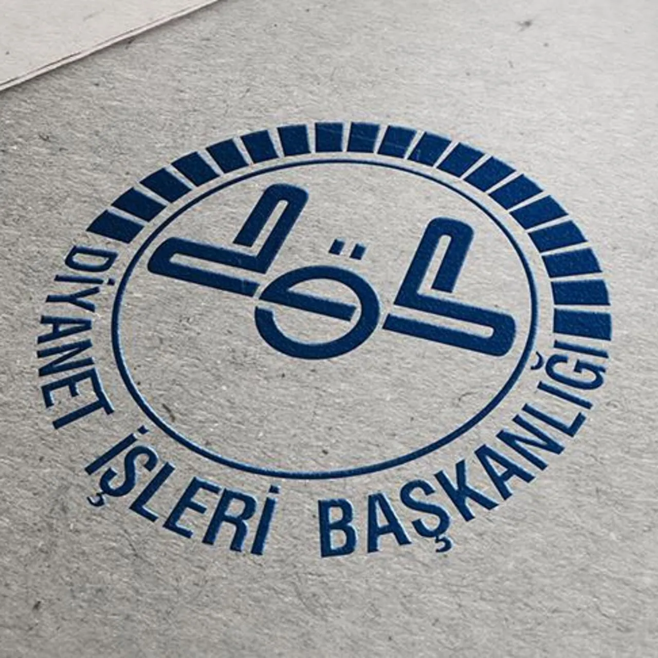 Diyanet İşleri Başkanlığı 4 Bin Din Görevlisi Alımı Yapacak: Başvuru Detayları