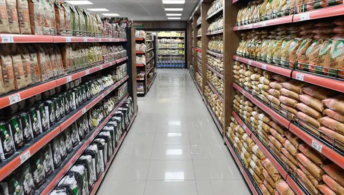 Tarım Kredi Kooperatif Market'te Mart Ayı İndirimleriyle Fırsatlar Sizi Bekliyor!