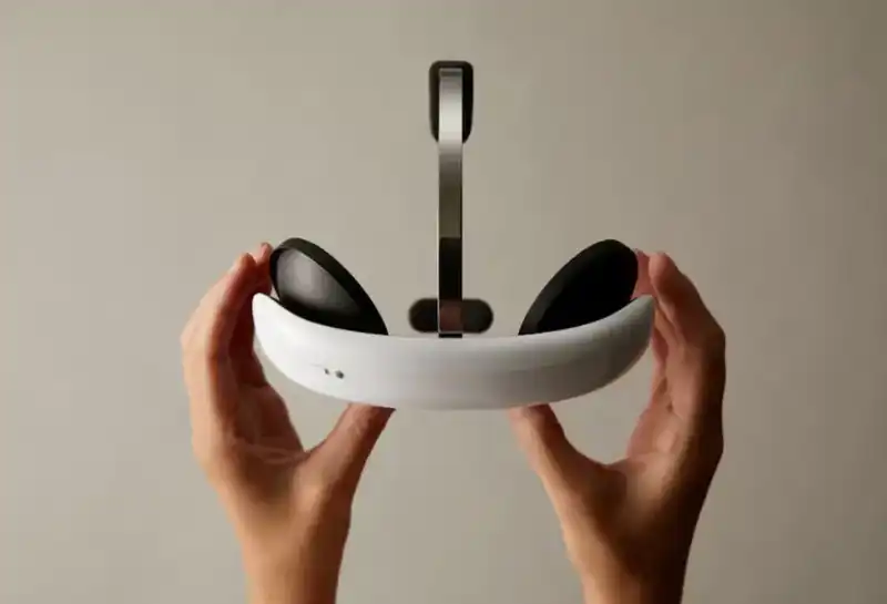 Depresyon Tedavisinde Yeni Bir Dönem: 12 Haftada Evde İyileşme İmkanı!