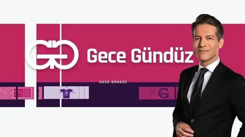 Gece Gündüz 11 Aralık 2025: Tarihin En Gizemli Gecesi Mi Olacak?