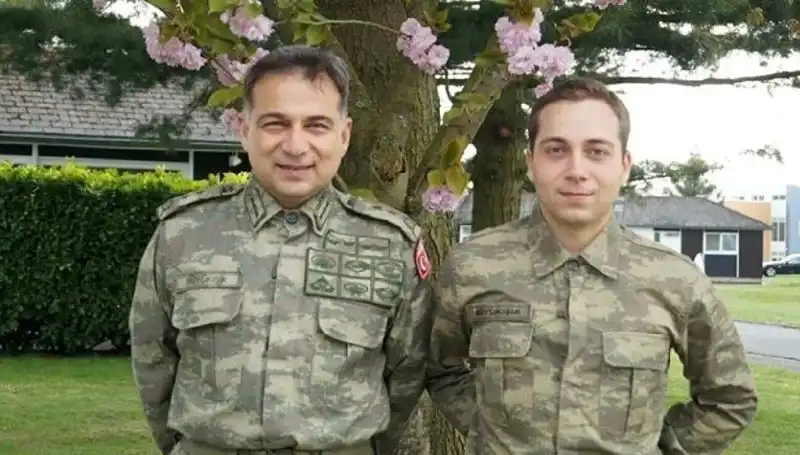 Dorukhan Büyükışık’ın Ölümü Şok Etti: Olayın Ardındaki Gerçekler Neler?