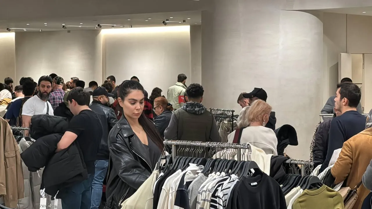 Reklam Kurulu, Kasım İndirimlerinde Tüketiciyi Aldatmaya İzin Vermedi
