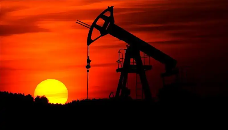 ABD’de Sondaj Kule Sayısı: Enerji Pazarındaki Durağanlık Nedenleri