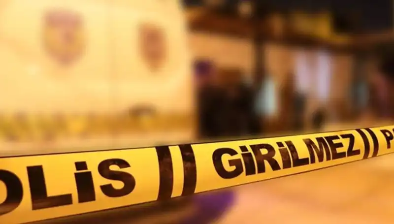 Kötü Koku Şehri Sararken, Ekipler Üzerinde Çalışılan Gizemi Çözdü