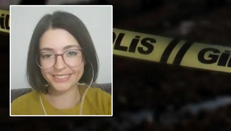 Genç Kadının Beşinci Kattan Düşüşü: Şüpheli Ölümün Perde Arkası