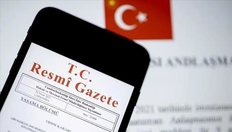Kışın Sıcak Teması: En İyi 5 Kış Seyahati Rotası ile Kışa Merhaba Deyin