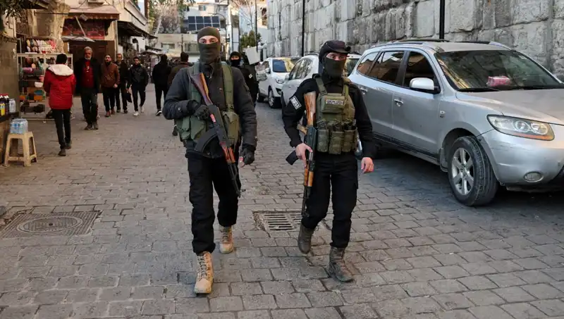 Suriye Dürzileri’nden Netanyahu’ya Sert Tepki: Gerginlik Tırmanıyor