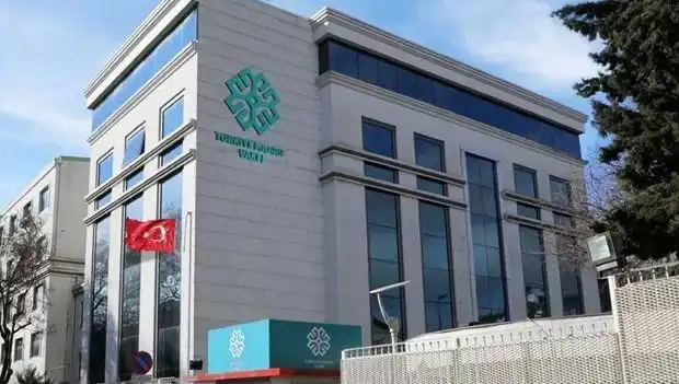 Türkiye Maarif Vakfı: Eğitimde Yeni Bir Dönemin Kapısını Aralayan Kuruluş