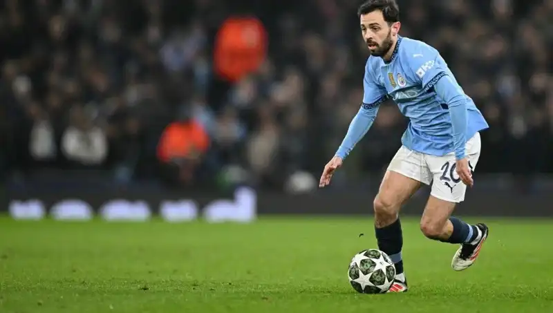 Galatasaray, 45 Milyon Euro’luk Yıldız İçin İmzaları Topluyor