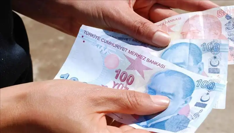 2025 Yılında En Yüksek Emekli Promosyonları Veren Bankalar