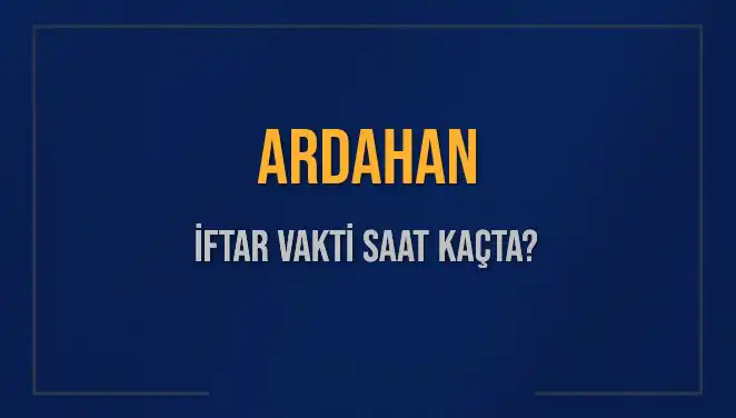 Türkiye'nin Hava Durumunda Şok Gelişmeler: Ne Oluyor?