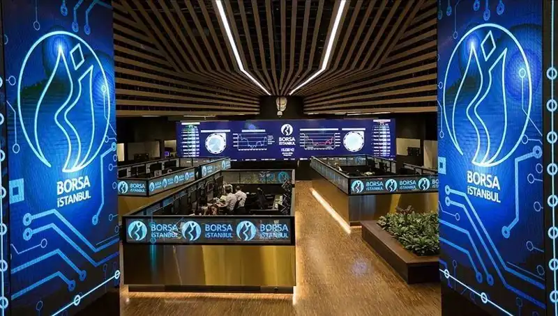 Borsa İstanbul 1 Mayıs’ta Açık mı? Yatırımcılar İçin Kritik Bilgiler