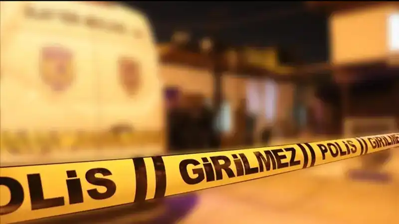 Muğla'da Yaşanan Üzücü Olay: Çocuk Bıçaklandı, Hayatını Kaybetti