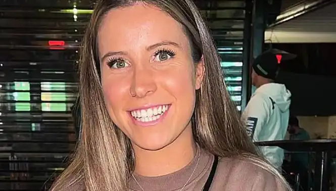 Kadın Cinayetinde Şok Edici Gelişme: Benzinle Yakılan Adamın İddiaları