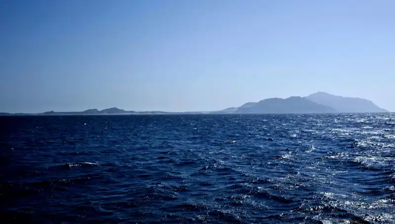 Akdeniz'de Gerilim Artıyor: İsrail ve ABD Ortak Askeri Tatbikata İmza Attı