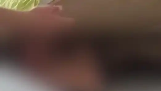 Firari Hükümlü, Gizlendiği Baza Altında Yakalandı: Olayın Ayrıntıları