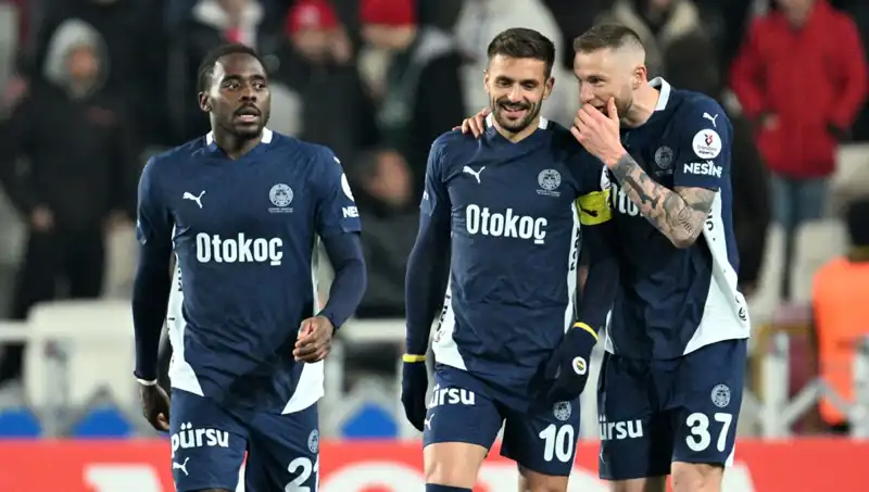 Osayi Samuel’in Evi Soyuldu: Şok Eden Olayda Neler Yaşandı?