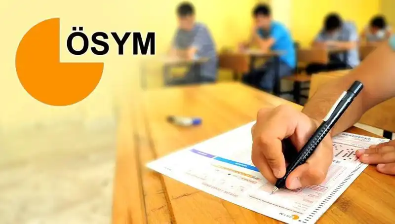 Ek Puanlı Yerleştirme Nedir? Hangi Bölümlerden Faydalanılır?