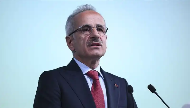 Türkiye ile Gürcistan Arasındaki Ticaret Hacmi Rekor Kırdı