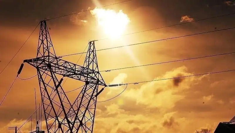 Günlük Elektrik Üretim ve Tüketim Verileri: Neleri Gözler Önüne Seriyor?