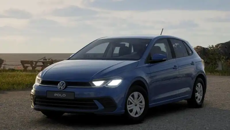 Temmuz 2025'te Volkswagen Fiyatları: Polo, Golf ve Tiguan Ne Kadar Olacak?