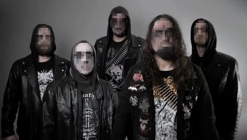 Rock Grubu Üyeleri Dini Değerlere Hakaretten Tutuklandı: Gelişmeler Neler?