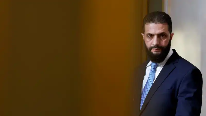 Suriye Lideri Beşar Esed, Azerbaycan'da Tarihi Ziyaret Gerçekleştirdi