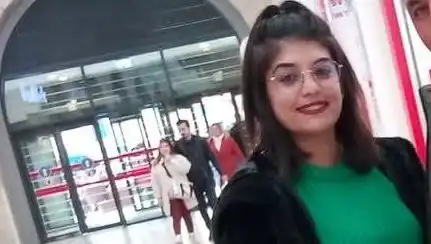 Aydın'da Gizemli Ölüm: 4 Çocuk Annesi Kadının Bulunduğu Olay Yerinde 13 Boş Kovan