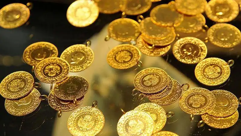 7 Mart 2025'te Çeyrek Altın Fiyatları: Yatırımcılar Dikkat!