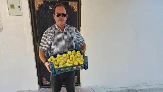 Bahçede 200 TL: Bu Yılın Sezonu Heyecanla Başladı!