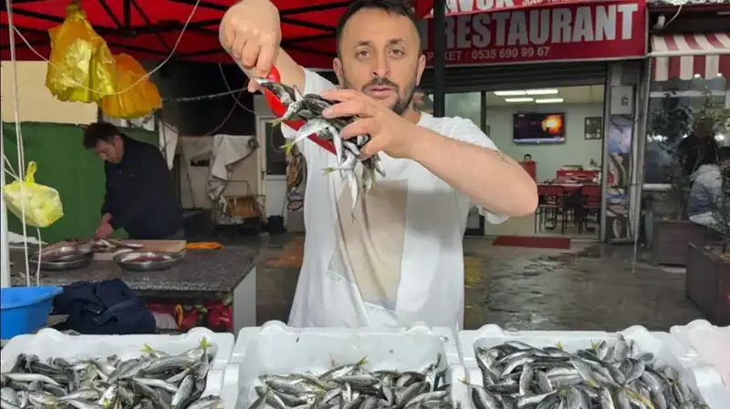 Tezgahta Fiyatlar Düşmeyecek: En Çok Tercih Edilen Ürünler Hangileri?