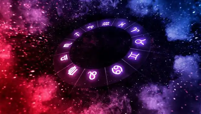 27 Nisan 2025 Günlük Burç Yorumları: Hayatınızı Değiştirecek Öneriler