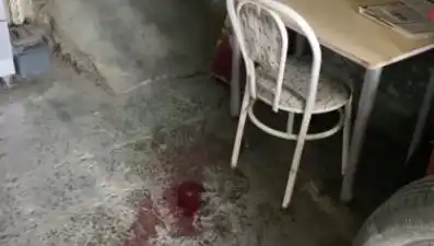 Sandalyeden Düşen Adamın Dramı: Acil Müdahale ve Sonrası