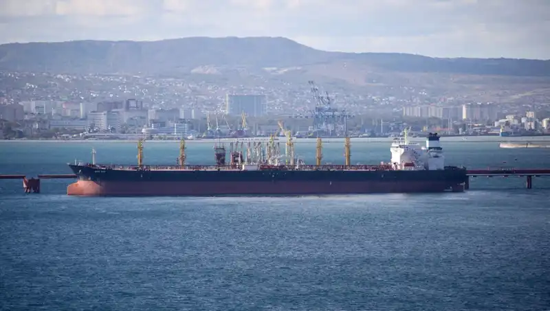 Karadeniz’deki Çevre Felaketi Plajları Asla Boş Bırakmıyor
