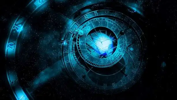 Günlük Burç Yorumları: 24 Mayıs 2025’te Hangi Sürprizler Sizi Bekliyor?