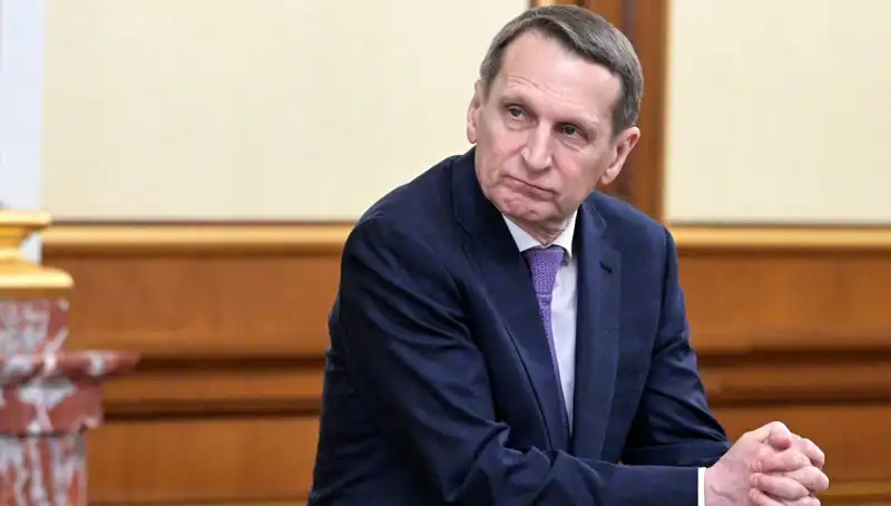 Moskova'dan Beklenen Doğrulama: Azerbaycan'da Rusya ve Suriye Yetkilileri Görüştü