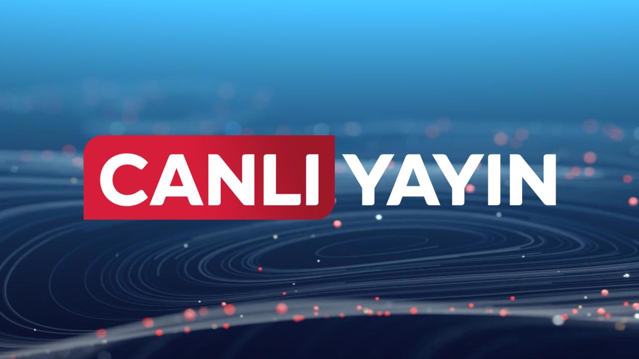 Cumhurbaşkanı Erdoğan Dünya Barışı Hakkında Konuştu