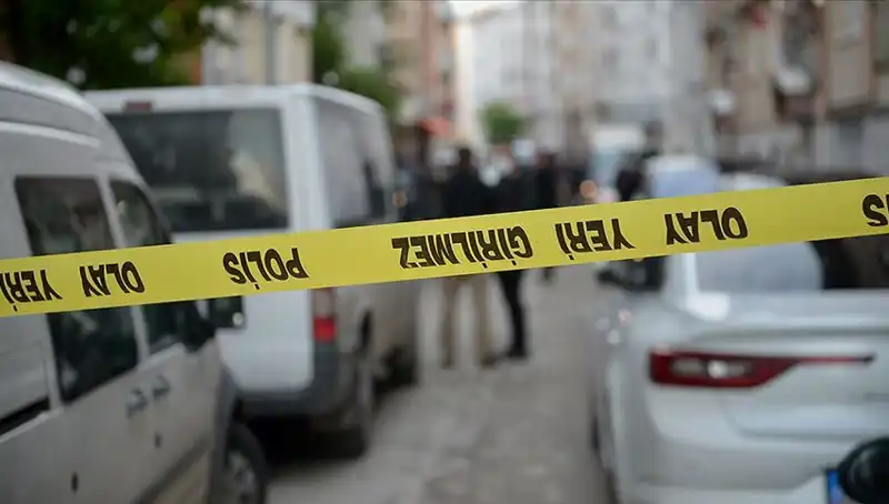 Sakarya’da Balkondan Düşen Hamile Kadının Trajik Ölümü