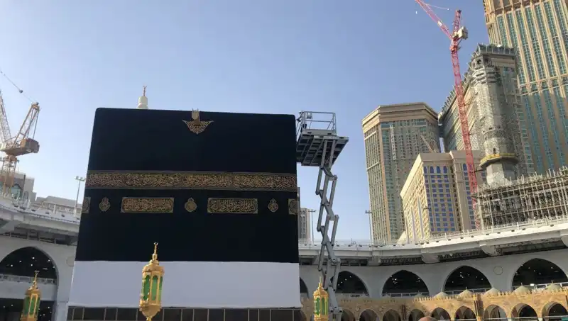 Hacılar 2025 Dönüş Tarihleri: Diyanet'in Planları ve Beklentiler