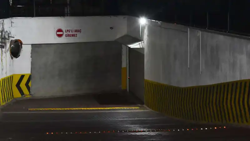 Sitede Husumet Cinayetle Sonuçlandı: Detaylar ve Yaşananlar