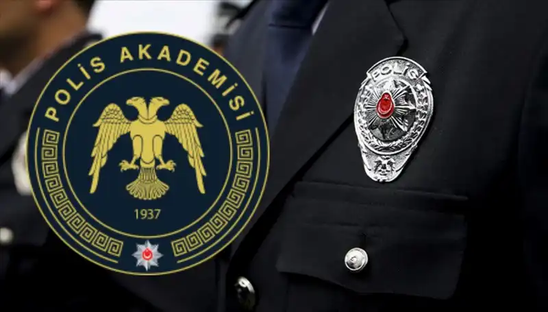 32. Dönem POMEM Mülakat Yerleri Açıklandı: Sözlü Sınav Süreci Başlıyor!
