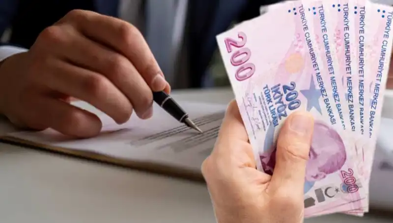 Adalet Bakanlığı Banka Promosyonu 2025: Yeni Detaylar ve Beklentiler
