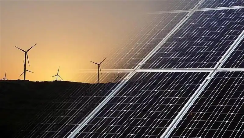 Temiz Enerjiye Geçiş: Geleceğin İhtiyacı mı, Yoksa Zorunluluğu mu?