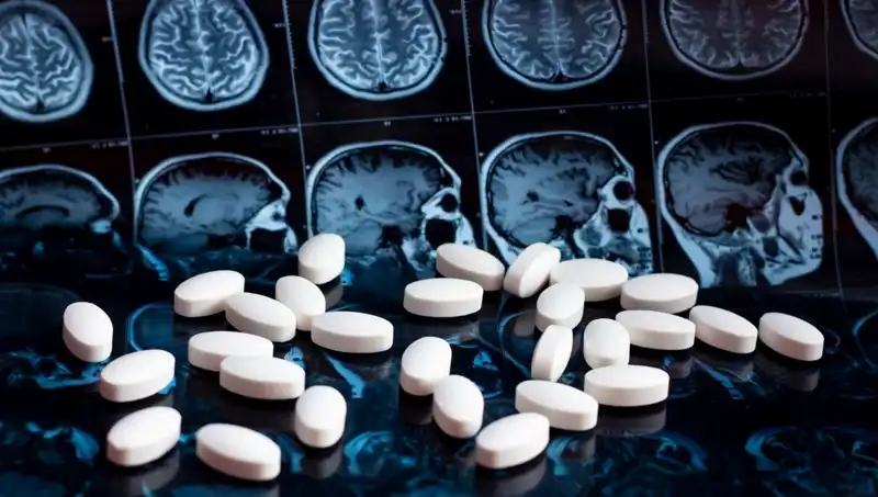 Alzheimer’a Karşı Günde Tek Bir Hap Umudu: Yeni Çalışmalar Başladı