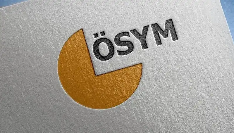 2025 AGS Başvuruları İçin ÖSYM'den Beklenen Tarih Açıklandı