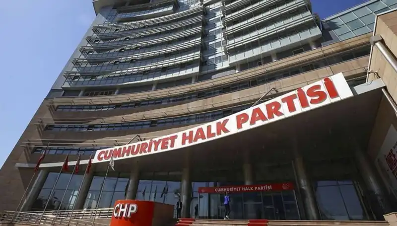 CHP Kurultayı Soruşturmasında İddianame Kabul Edildi: Son Gelişmeler