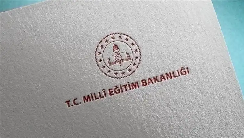 Ekys 2025: Sınav Saati ve Süresi Hakkında Bilgiler