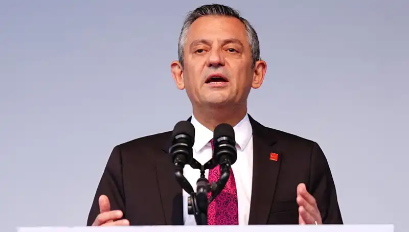Kriz Tırmanıyor: Komutanların Dava Kararına Tepkiler Çığ Gibi Büyüyor
