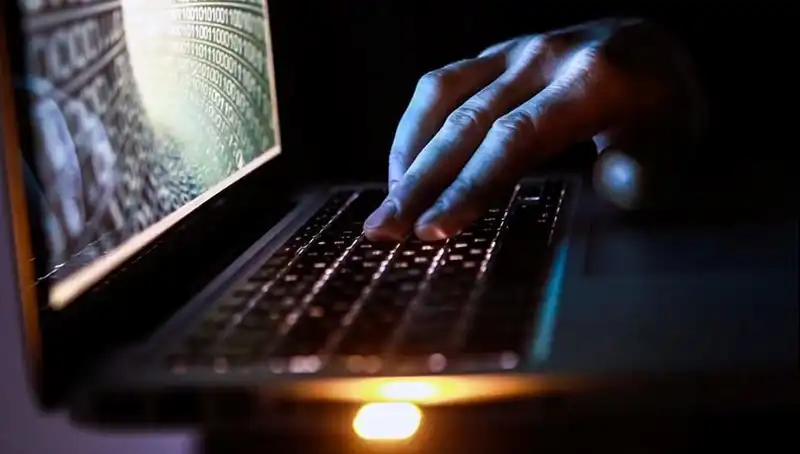 Ev Sahibinin Kiracıya Kurduğu Şok Edici Tuzak: Flört Uygulaması Üzerinden Numara Paylaşımı